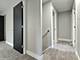 919 Dartmouth, Matteson, IL 60443