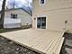 919 Dartmouth, Matteson, IL 60443