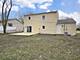 919 Dartmouth, Matteson, IL 60443