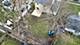 919 Dartmouth, Matteson, IL 60443