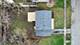 919 Dartmouth, Matteson, IL 60443