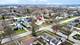 919 Dartmouth, Matteson, IL 60443