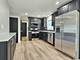 919 Dartmouth, Matteson, IL 60443