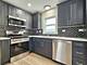 919 Dartmouth, Matteson, IL 60443