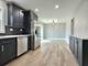 919 Dartmouth, Matteson, IL 60443