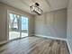 919 Dartmouth, Matteson, IL 60443