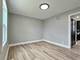 919 Dartmouth, Matteson, IL 60443