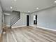 919 Dartmouth, Matteson, IL 60443