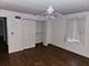 1122 Foster, Lake Bluff, IL 60044