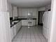 1122 Foster, Lake Bluff, IL 60044