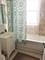 1125 Davis Unit H-1, Evanston, IL 60201