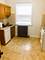 1125 Davis Unit H-1, Evanston, IL 60201