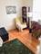1125 Davis Unit H-1, Evanston, IL 60201