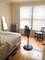 1125 Davis Unit H-1, Evanston, IL 60201