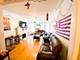 1125 Davis Unit H-1, Evanston, IL 60201
