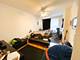 1125 Davis Unit H-1, Evanston, IL 60201