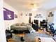 1125 Davis Unit H-1, Evanston, IL 60201