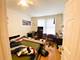 1125 Davis Unit H-1, Evanston, IL 60201