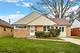 926 Suffolk, Westchester, IL 60154