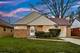 926 Suffolk, Westchester, IL 60154