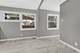 926 Suffolk, Westchester, IL 60154