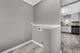 926 Suffolk, Westchester, IL 60154