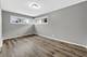 926 Suffolk, Westchester, IL 60154