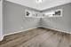 926 Suffolk, Westchester, IL 60154