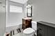 926 Suffolk, Westchester, IL 60154