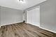 926 Suffolk, Westchester, IL 60154