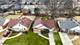 926 Suffolk, Westchester, IL 60154