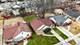 926 Suffolk, Westchester, IL 60154