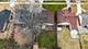 926 Suffolk, Westchester, IL 60154