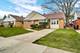 926 Suffolk, Westchester, IL 60154