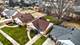 926 Suffolk, Westchester, IL 60154