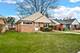 926 Suffolk, Westchester, IL 60154
