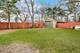 926 Suffolk, Westchester, IL 60154