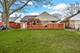 926 Suffolk, Westchester, IL 60154