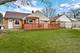 926 Suffolk, Westchester, IL 60154