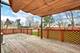 926 Suffolk, Westchester, IL 60154