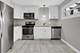 926 Suffolk, Westchester, IL 60154