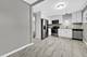 926 Suffolk, Westchester, IL 60154