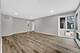 926 Suffolk, Westchester, IL 60154