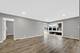 926 Suffolk, Westchester, IL 60154