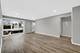 926 Suffolk, Westchester, IL 60154