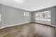 926 Suffolk, Westchester, IL 60154