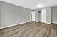 926 Suffolk, Westchester, IL 60154