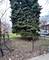 5545 S Wood, Chicago, IL 60636