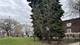 5545 S Wood, Chicago, IL 60636