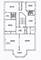 1603 Ridge Unit J-1, Evanston, IL 60201
